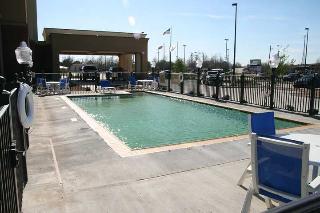 Hotel Hampton & Morgan